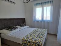 Apartamento Deluxe