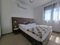 Apartamento Deluxe