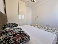 Apartamento Deluxe