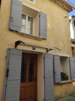 B&B Buis-les-Baronnies - Navajos - Bed and Breakfast Buis-les-Baronnies