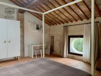 Chambre Supérieure