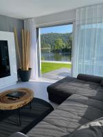 Appartement avec Terrasse
