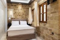 Chateau Anax Boutique Hotel