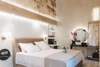 Chateau Anax Boutique Hotel