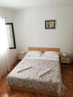 Apartments Aniko Šarić - B&B