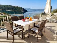 Apartment Frana DeLux - B&B