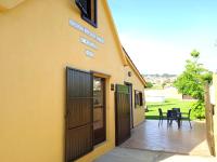 CASA O PIÑEIRO - Ferienwohnung Redondela