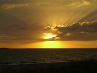 LES EMBRUNS - B&B Fécamp