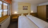 Gasthof und Pension Neuwirt - Ferienwohnung