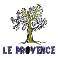 Le Provence - station balnéaire Les Sablettes - B&B