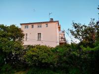 3 rooms, 2 bathrooms, in a villa. Lightfull, quiet and charm - Ferienwohnung Cannes