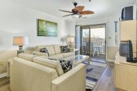 Harbour Club 12G - B&B Ocean City