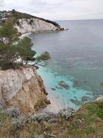 Padullella, mare e sole!! - B&B Portoferraio