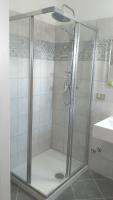 Double or Twin Room with Private Bathroom