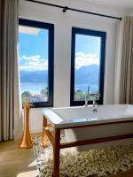 Gala Selimiye - B&B Selimiye