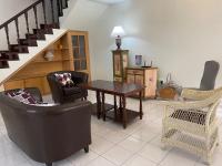 B&B Kota Kinabalu - JML Family Homestay ~ Entire Residential Home - Bed and Breakfast Kota Kinabalu