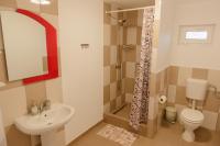 Cazare Nicoleta - B&B Vadu