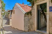 Apartment Hedera A10 - B&B Dubrovnik