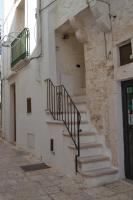 ITRIA HOUSE - B&B
