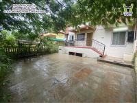 HOLIDAYFUNDA's Homestay - Baga Bungalow - Chambres d’hôtes Pānchgani