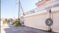 Chéz Vasŏ ** leisure maisonette** - B&B Kassandreia