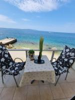 Apartman Blaženka - B&B