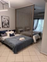 Elite and Style - Chambres d’hôtes Prévéza