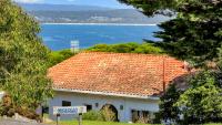 Cordova - Perfect Summer or Winter Getaway - Chambres d’hôtes Merimbula