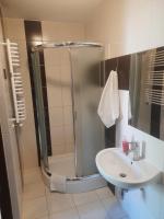 ReveliQa - pokoje gościnne i apartamenty - B&B