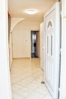 Trsteno Dream House - B&B Trsteno