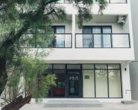 Ocean Nap Island Stay - B&B Magong