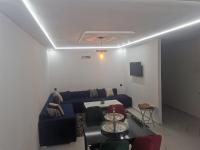 Iquama atawhid I - Chambres d’hôtes Nador