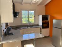 La buena vida - Chambres d’hôtes Pointe-Noire