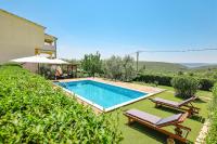 Gale Vila - Ferienwohnung Sveti Petar