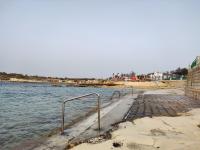 Il-Girna - B&B Marsaskala
