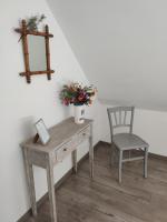 Casa con 3 Camere da Letto
