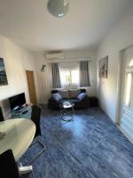 Appartamento con Terrazza