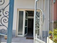 Josephine Holidays - Bed and Breakfast Lecce