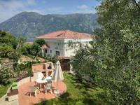 B&B Cattaro - Holiday house in the Kotor Bay - Bed and Breakfast Cattaro
