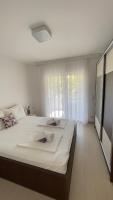 Appartement met 1 Slaapkamer