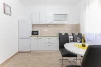 Appartement met 1 Slaapkamer