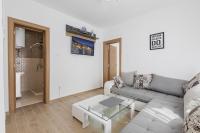 Appartamento con Vista Mare