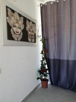 CM HOUSE MARZAMEMI - Ferienwohnung Marzamemi