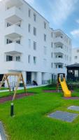 Ferienwohnung Mühlwang - B&B