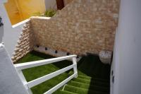 Maravillosas vistas y el mejor clima del mundo! - Ferienwohnung