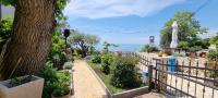App Maria 3 - Bed and Breakfast Zambratija