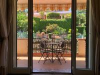 B&B Taormina - La casa di Marilena - Bed and Breakfast Taormina