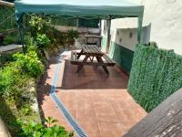 AGARRE URDAIBAI - B&B Mundaka