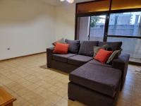 Departamento Mendoza - B&B Mendoza