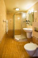 Kleines Einzelzimmer